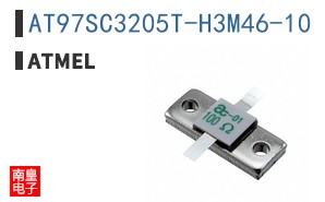 AT97SC3205T-H3M46-10
