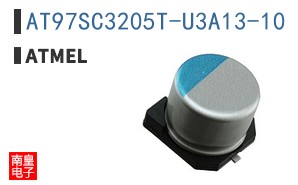 AT97SC3205T-U3A13-10