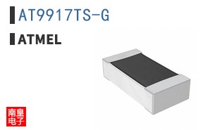AT9917TS-G