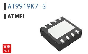 AT9919K7-G