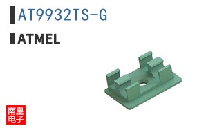 AT9932TS-G
