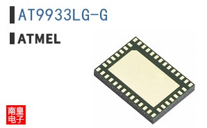 AT9933LG-G