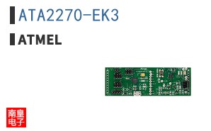 ATA2270-EK3