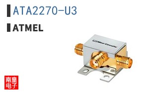 ATA2270-U3