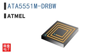 ATA5551M-DRBW