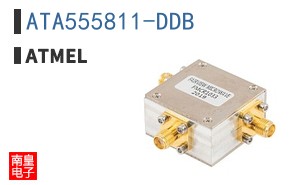ATA555811-DDB
