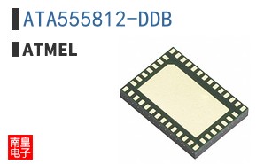 ATA555812-DDB
