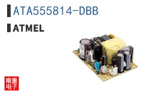 ATA555814-DBB