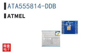 ATA555814-DDB