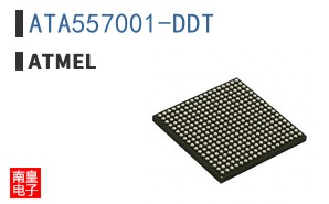 ATA557001-DDT