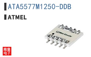 ATA5577M1250-DDB