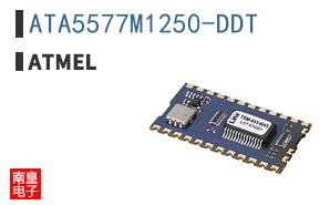 ATA5577M1250-DDT