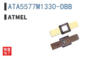 ATA5577M1330-DBB