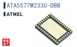 ATA5577M2330-DBB