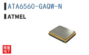 ATA6560-GAQW-N