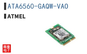 ATA6560-GAQW-VAO