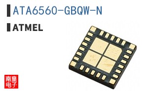 ATA6560-GBQW-N