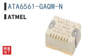ATA6561-GAQW-N