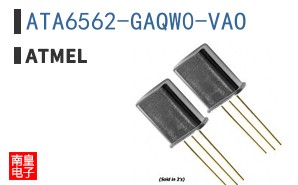 ATA6562-GAQW0-VAO