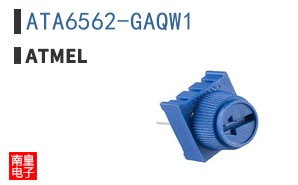 ATA6562-GAQW1