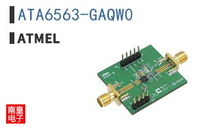 ATA6563-GAQW0