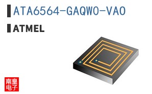 ATA6564-GAQW0-VAO