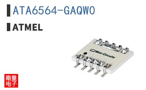 ATA6564-GAQW0