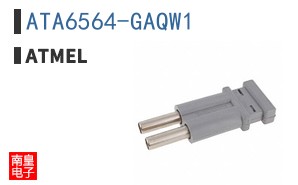 ATA6564-GAQW1