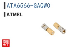 ATA6566-GAQW0