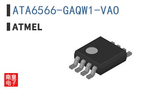 ATA6566-GAQW1-VAO