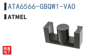 ATA6566-GBQW1-VAO