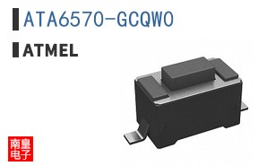 ATA6570-GCQW0