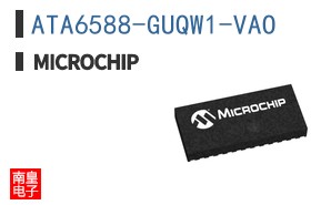 ATA6588-GUQW1-VAO