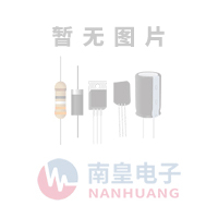 ATA6614Q-PLQW-1|Atmel÷