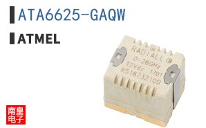 ATA6625-GAQW
