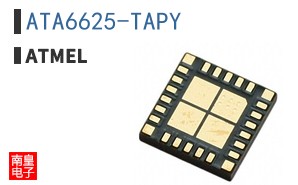 ATA6625-TAPY