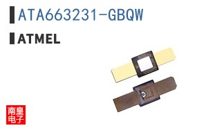 ATA663231-GBQW