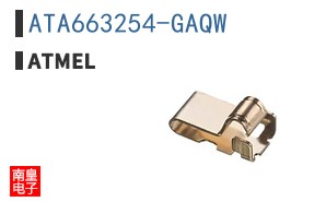 ATA663254-GAQW