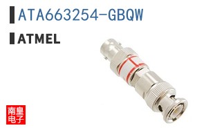ATA663254-GBQW