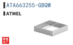 ATA663255-GBQW