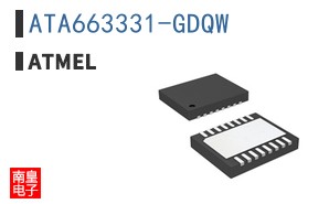 ATA663331-GDQW