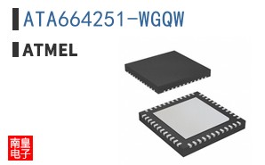 ATA664251-WGQW