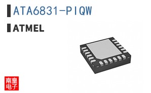 ATA6831-PIQW