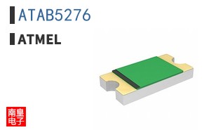 ATAB5276