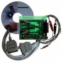 ATAB6818|Atmel电子元件