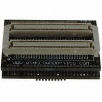 ATADAP169_TOP|Atmel电子元件