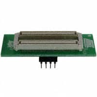 ATADAPTINY13|Atmel电子元件