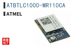 ATBTLC1000-MR110CA