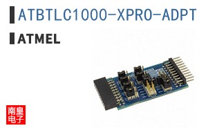 ATBTLC1000-XPRO-ADPT