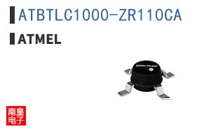 ATBTLC1000-ZR110CA